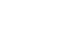 MASS Coalition